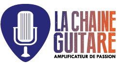logolachaineguitarecopy